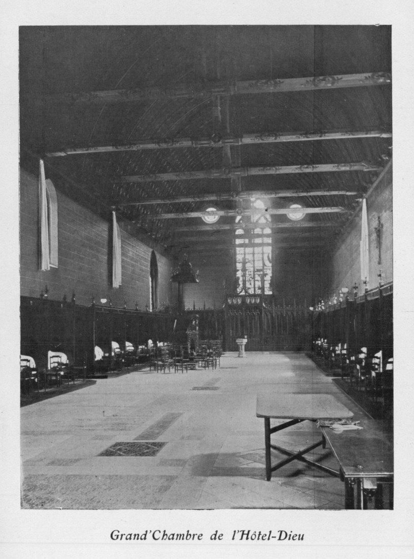 8- the great hall of the poor.jpg